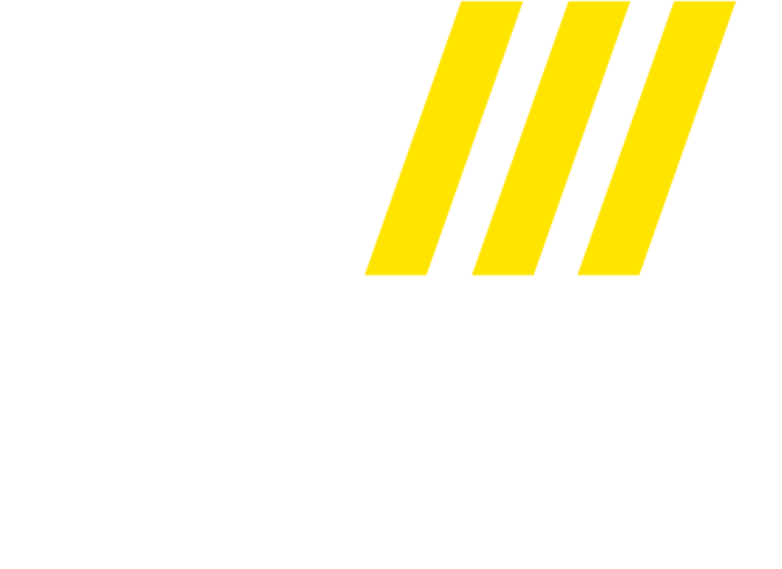 هلدینگ سپاهان فولاد